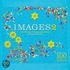 Images 2