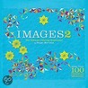 Images 2 by Roger Burrows