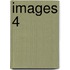 Images 4