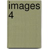 Images 4 by Roger Burrows