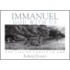Immanuel