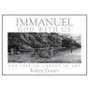 Immanuel door Robert Doares