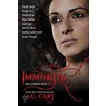 Immortal