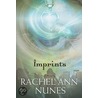 Imprints door Rachel Ann Nunes