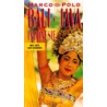 Bali, Java, Indonesie