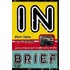 In Brief