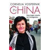 In China door Cornelia Vospernik