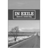 In Exile door Skitz M. Jones Esq.