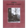 In Focus door Eugene Atget