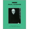 In Focus door Paul Strand