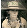 In Focus door National Geographic Society