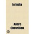 In India