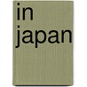 In Japan by Gaston Migeon