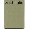 Zuid-Italie