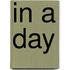 In a Day