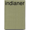 Indianer door David C. King