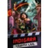 Indigara