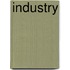 Industry