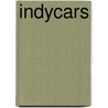 Indycars door Kris Perkins