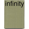 Infinity door Lillian Rosanoff Lieber