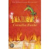 Inkheart door Cornelia Funke