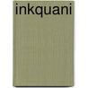 Inkquani by Yanni Handcock