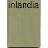 Inlandia by Unknown