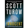 Innocent by Scott Turow