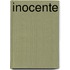 Inocente
