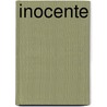 Inocente door Scott Turow