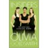 Insiders