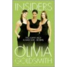 Insiders door Olivia Goldsmith