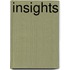 Insights