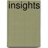 Insights by Donna Brinton