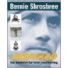 Inspired door Bernie Shrosbree