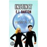 Instinct by E.J. Barton