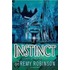 Instinct