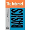 Internet by Jason Whittaker
