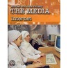 Internet by Michael Pelusey