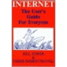 Internet by Chris Demontravel