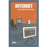 Internet by Stefano Tardini