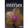 Intersex door Catherine Harper