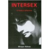 Intersex door Morgan Holmes