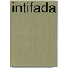 Intifada door David Pratt