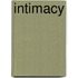 Intimacy