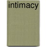 Intimacy door Douglas Weiss