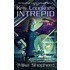 Intrepid