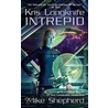 Intrepid door Mike Shepherd