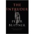 Intruder