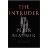 Intruder door Peter Blauner